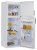 Холодильник Whirlpool WTE 2922 A+NFW в Нижнем Новгороде вид 2