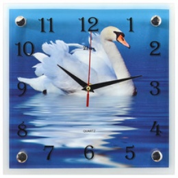 Часы "21 Век" 2525 R27 в Нижнем Новгороде