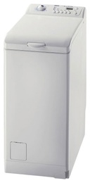 Стиральная машина Zanussi ZWQ 6101 в Нижнем Новгороде