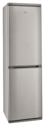 Холодильник Zanussi ZRB 36100 SA в Нижнем Новгороде