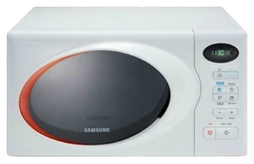 Микроволновая печь Samsung GE 87GR в Нижнем Новгороде