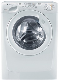 Стиральная машина Candy GOY 1050 D в Нижнем Новгороде