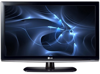 ЖК телевизор LG 22LK330 в Нижнем Новгороде