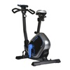 Велотренажер EVO FITNESS B800 (Yuto II) в Нижнем Новгороде вид 2