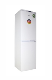 Холодильник Don R 296 B в Нижнем Новгороде