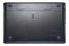 Ноутбук Samsung ATIV Book 2 270E5E (K01) в Нижнем Новгороде вид 6