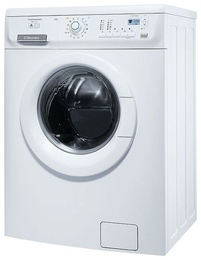 Стиральная машина Electrolux EWS 126410 W в Нижнем Новгороде
