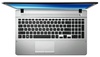 Ноутбук Samsung 300E5E (A02) в Нижнем Новгороде вид 2