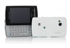 Sony Ericsson U20i Xperia X10 mini pro White в Нижнем Новгороде вид 2
