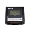 Велотренажер Kettler 7960-800 Polo M в Нижнем Новгороде вид 2