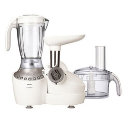 Комбайн Philips HR7768 в Нижнем Новгороде