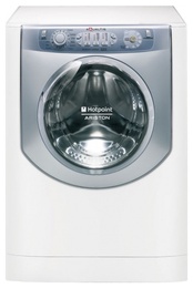 Стиральная машина Hotpoint-Ariston AQSL 05 U в Нижнем Новгороде