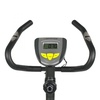 Велотренажер Diamond Fitness X-Silver в Нижнем Новгороде вид 4