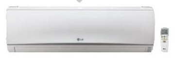 Кондиционер LG S12PT в Нижнем Новгороде