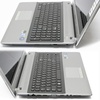 Ноутбук Samsung RV520 (S07) в Нижнем Новгороде вид 5