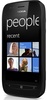 Nokia 710 Lumia Black в Нижнем Новгороде вид 4