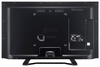 ЖК телевизор LG 37LM620T в Нижнем Новгороде вид 2