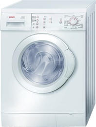 Стиральная машина Bosch WAE 24163 в Нижнем Новгороде