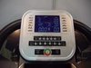 Беговая дорожка Eurofit Phantom 20 в Нижнем Новгороде вид 2