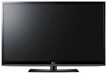 Плазменный телевизор LG 50PJ360 в Нижнем Новгороде