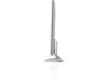 ЖК телевизор Philips 46PFL7007T/12 в Нижнем Новгороде вид 4