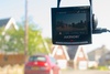 Видеорегистратор Akenori 1080 X в Нижнем Новгороде вид 3