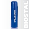 Термос Biostal NB-1000C в Нижнем Новгороде вид 3