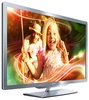 ЖК телевизор Philips 32PFL7406H/60 в Нижнем Новгороде вид 2