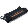 Сумка для ноутбука Evero CS404 13/14" в Нижнем Новгороде вид 5