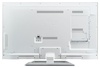 ЖК телевизор LG 47LM669T в Нижнем Новгороде вид 3