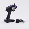 Радиоуправляемая машина для дрифта HSP Magician 1:18 2.4G -94802 в Нижнем Новгороде вид 4
