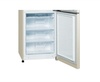 Холодильник LG GA-B419SEQL в Нижнем Новгороде вид 5
