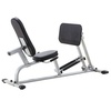 Жим ногами AeroFit CLP600 в Нижнем Новгороде вид 2