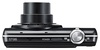 Фотоаппарат Samsung ST96 Black в Нижнем Новгороде вид 2