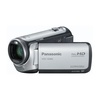 Видеокамера Panasonic HDC-SD80 Silver в Нижнем Новгороде вид 2