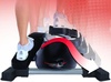 Кардио степпер поворотный Rower Twister KCR-2800 в Нижнем Новгороде вид 3