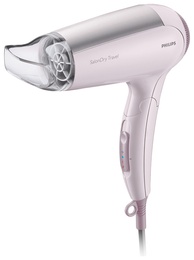 Фен Philips HP4940 в Нижнем Новгороде