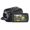 Видеокамера Panasonic HDC-HS80 в Нижнем Новгороде вид 3