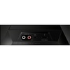 Музыкальный центр Sony MHC-ECL6D в Нижнем Новгороде вид 3