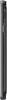 Samsung GT-i9295 Galaxy S4 Active Grey в Нижнем Новгороде вид 6