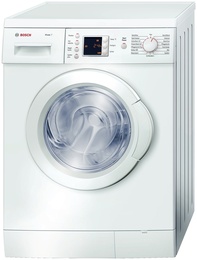Стиральная машина Bosch WAE 28443 в Нижнем Новгороде
