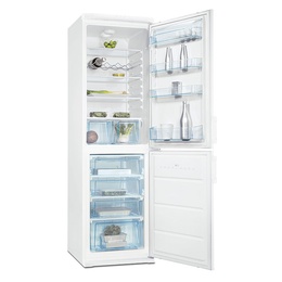 Холодильник Electrolux ERB 36090 W в Нижнем Новгороде