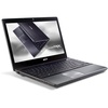 Ноутбук Acer Aspire TimelineX 3820TG-373G32iks в Нижнем Новгороде вид 3