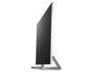 ЖК телевизор LG 60LB870V в Нижнем Новгороде вид 3