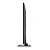 Плазменный телевизор LG 42PT450 в Нижнем Новгороде вид 4