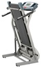 Беговая дорожка LifeGear 97285A Flip Track Plus в Нижнем Новгороде вид 2
