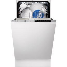 Посудомоечная машина Electrolux ESL 94565 RO в Нижнем Новгороде
