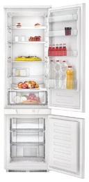 Холодильник Hotpoint-Ariston BCB 33 A в Нижнем Новгороде
