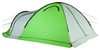 Палатка Maverick Ideal Comfort 300 Alu в Нижнем Новгороде вид 2