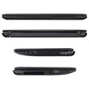 Ноутбук Asus K53SJ i7 2630QM 500Gb W7HB в Нижнем Новгороде вид 3